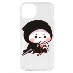 Apple iPhone 14 Plus