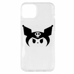 Apple iPhone 14 Plus