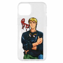 Apple iPhone 14 Plus