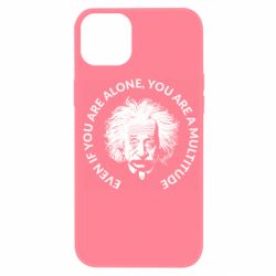 Apple iPhone 14 Plus