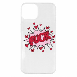 Apple iPhone 14 Plus