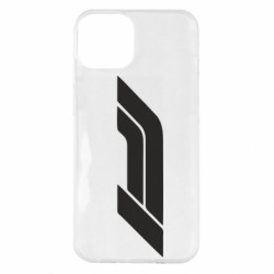 Apple iPhone 14 Plus