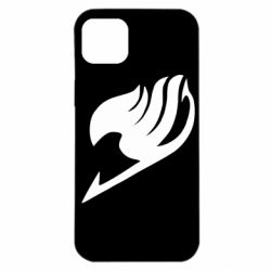 Apple iPhone 14 Plus