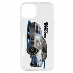 Apple iPhone 14 Plus