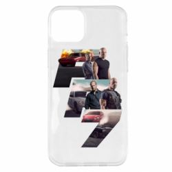 Apple iPhone 14 Plus