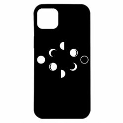 Apple iPhone 14 Plus