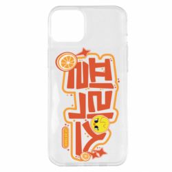 Apple iPhone 14 Plus