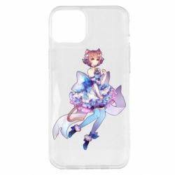 Apple iPhone 14 Plus