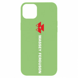 Apple iPhone 14 Plus