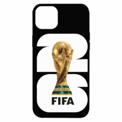 Apple iPhone 14 Plus