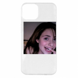 Apple iPhone 14 Plus