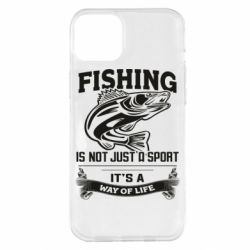 Apple iPhone 14 Plus