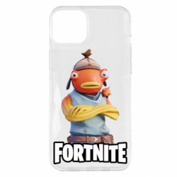 Apple iPhone 14 Plus
