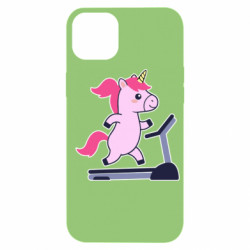 Apple iPhone 14 Plus