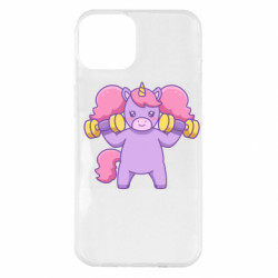 Apple iPhone 14 Plus