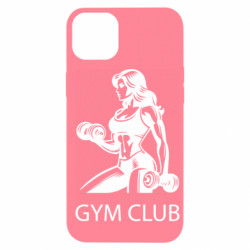 Apple iPhone 14 Plus