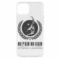 Apple iPhone 14 Plus