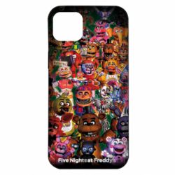 Apple iPhone 14 Plus