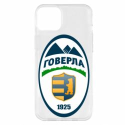 Apple iPhone 14 Plus