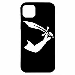 Apple iPhone 14 Plus