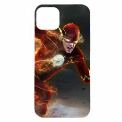 Apple iPhone 14 Plus