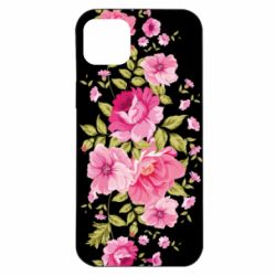Apple iPhone 14 Plus