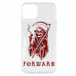 Apple iPhone 14 Plus