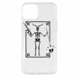 Apple iPhone 14 Plus