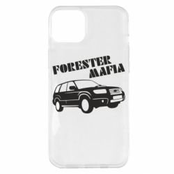 Apple iPhone 14 Plus