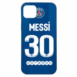 Apple iPhone 14 Plus