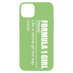 Apple iPhone 14 Plus