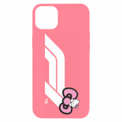 Apple iPhone 14 Plus