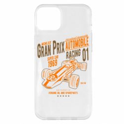 Apple iPhone 14 Plus