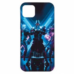 Apple iPhone 14 Plus