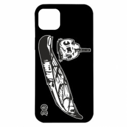 Apple iPhone 14 Plus