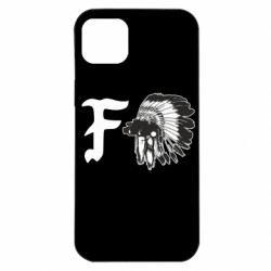 Apple iPhone 14 Plus