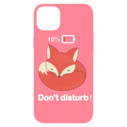 Apple iPhone 14 Plus