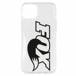 Apple iPhone 14 Plus