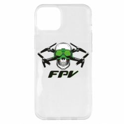 Apple iPhone 14 Plus