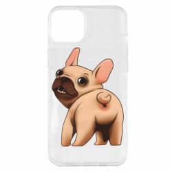Apple iPhone 14 Plus
