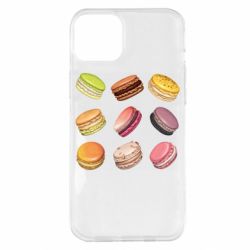 Apple iPhone 14 Plus