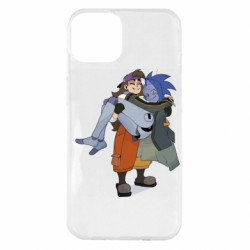 Apple iPhone 14 Plus