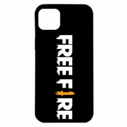 Apple iPhone 14 Plus