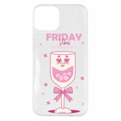 Apple iPhone 14 Plus