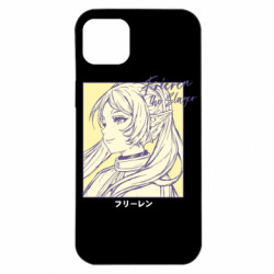 Apple iPhone 14 Plus