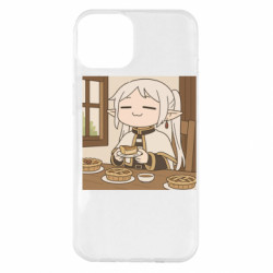 Apple iPhone 14 Plus