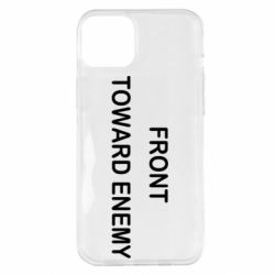 Apple iPhone 14 Plus