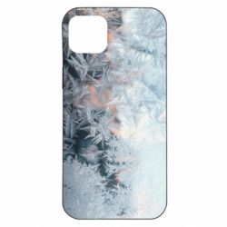 Apple iPhone 14 Plus