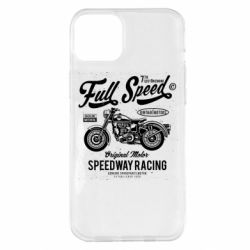 Apple iPhone 14 Plus