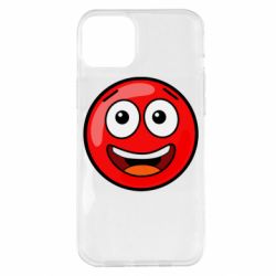 Apple iPhone 14 Plus